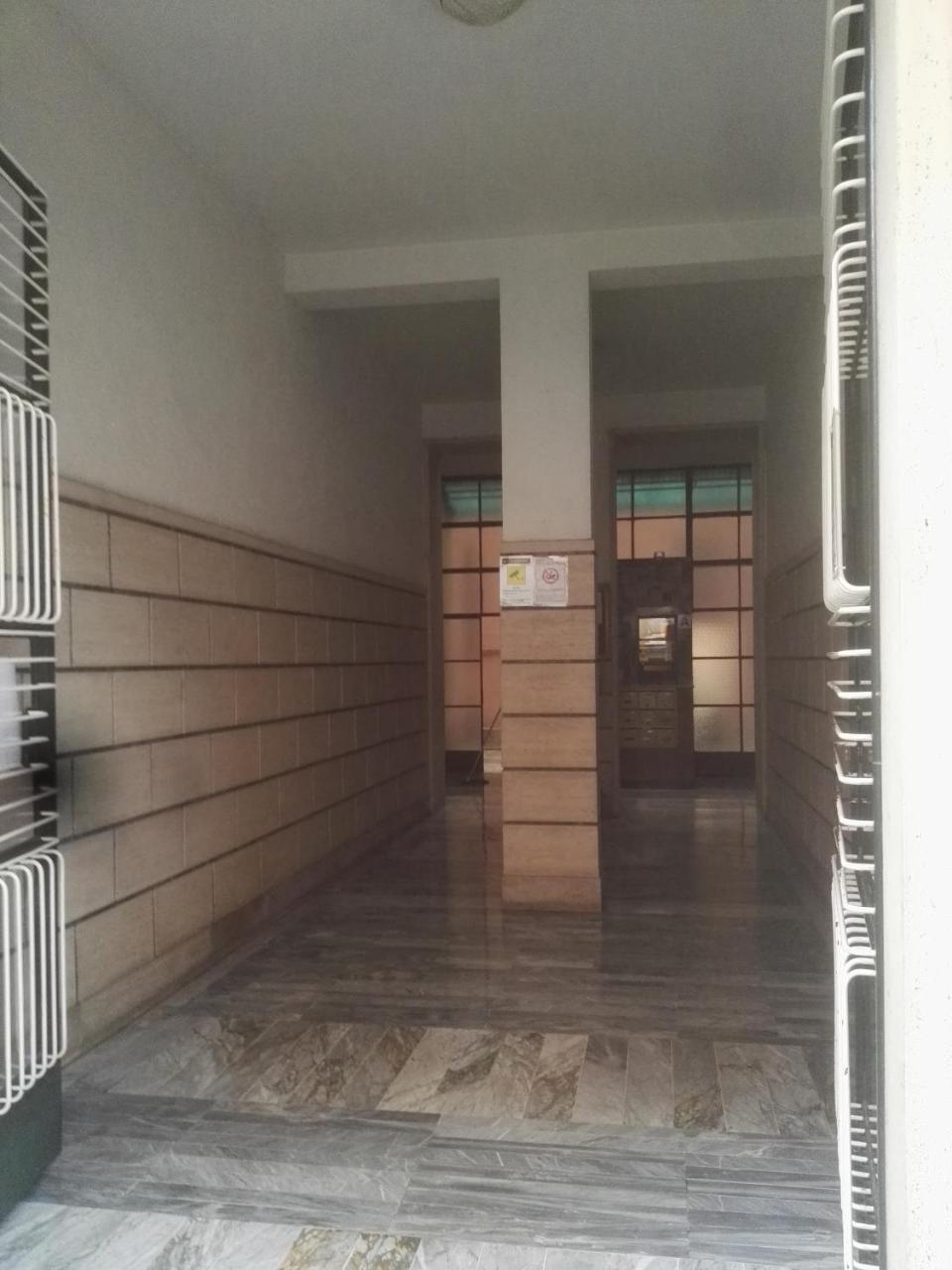 B&B Destinazione Roma Zewnętrze zdjęcie